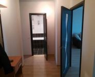 2-комнатная квартира площадью 62 кв.м, Балашихинское ш., 20 | цена 5 400 000 руб. | www.metrprice.ru