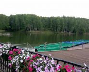 7-комнатная квартира площадью 255 кв.м в ЖК "Галина", Профсоюзная ул., 104 | цена 52 000 000 руб. | www.metrprice.ru