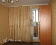 3-комнатная квартира площадью 83 кв.м, Граничная улица, 32 | цена 6 700 000 руб. | www.metrprice.ru