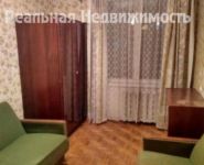 2-комнатная квартира площадью 43 кв.м, улица Попова, 13 | цена 3 600 000 руб. | www.metrprice.ru