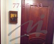 1-комнатная квартира площадью 32 кв.м, Зарайская ул., 46К2 | цена 4 700 000 руб. | www.metrprice.ru