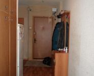 3-комнатная квартира площадью 63 кв.м, Батайский пр., 9 | цена 7 900 000 руб. | www.metrprice.ru