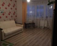 1-комнатная квартира площадью 46 кв.м, Кутузовская ул., 23 | цена 5 500 000 руб. | www.metrprice.ru