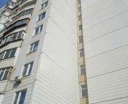 2-комнатная квартира площадью 51 кв.м, Ангарская ул., 26К4 | цена 7 100 000 руб. | www.metrprice.ru