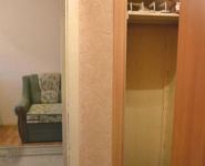 1-комнатная квартира площадью 30 кв.м, Баранова ул., 44 | цена 2 400 000 руб. | www.metrprice.ru