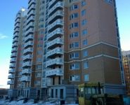 3-комнатная квартира площадью 74 кв.м, Восточный мкр, 12 | цена 3 200 000 руб. | www.metrprice.ru