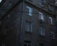 4-комнатная квартира площадью 97 кв.м, Оболенский пер., 9К18 | цена 23 900 000 руб. | www.metrprice.ru