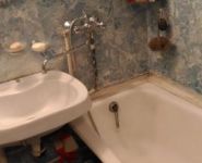 2-комнатная квартира площадью 60 кв.м, Волжский бул., 13к1 | цена 2 300 000 руб. | www.metrprice.ru