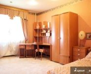 6-комнатная квартира площадью 230 кв.м, Флотская ул., 14 | цена 51 000 000 руб. | www.metrprice.ru