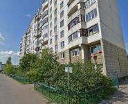 1-комнатная квартира площадью 39 кв.м, Жулебинский бул., 23 | цена 6 250 000 руб. | www.metrprice.ru