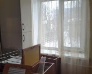 1-комнатная квартира площадью 31 кв.м, ММС-2 мкр., 11 | цена 1 450 000 руб. | www.metrprice.ru