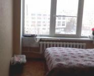 2-комнатная квартира площадью 38 кв.м, Профсоюзная ул., 73 | цена 6 950 000 руб. | www.metrprice.ru