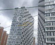 3-комнатная квартира площадью 102 кв.м, Электролитный пр., ВЛ16К5 | цена 21 236 843 руб. | www.metrprice.ru