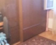 2-комнатная квартира площадью 53 кв.м, Дубнинская улица, 53к2 | цена 8 200 000 руб. | www.metrprice.ru