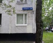 3-комнатная квартира площадью 63 кв.м, улица Плещеева, 28 | цена 9 000 000 руб. | www.metrprice.ru