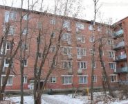 1-комнатная квартира площадью 21.3 кв.м, ул 1 Мая, д. 16 | цена 1 070 000 руб. | www.metrprice.ru