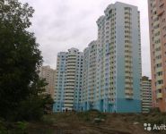 3-комнатная квартира площадью 96 кв.м, Красногорский бульвар, 20 | цена 8 350 000 руб. | www.metrprice.ru