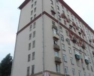 3-комнатная квартира площадью 5 кв.м, Энтузиастов ш., 74/2 | цена 13 000 000 руб. | www.metrprice.ru