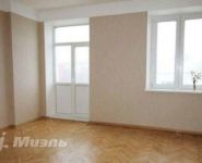 3-комнатная квартира площадью 81 кв.м, Шереметьевская ул., 1К2 | цена 14 500 000 руб. | www.metrprice.ru