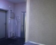 2-комнатная квартира площадью 62 кв.м, Наташи Ковшовой ул., 23 | цена 10 850 000 руб. | www.metrprice.ru
