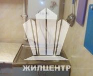 2-комнатная квартира площадью 41.1 кв.м, Лихачевское ш., 11 | цена 5 150 000 руб. | www.metrprice.ru