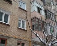 6-комнатная квартира площадью 106 кв.м, Кременчугская ул., 44К4 | цена 2 150 000 руб. | www.metrprice.ru