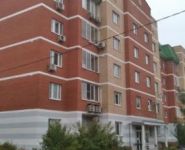 3-комнатная квартира площадью 92 кв.м, Куркинское ш., 17К1 | цена 16 150 000 руб. | www.metrprice.ru
