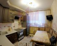 3-комнатная квартира площадью 77 кв.м, Жулебинский бул., 13 | цена 12 100 000 руб. | www.metrprice.ru