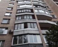 3-комнатная квартира площадью 77.5 кв.м, Малая Филёвская улица, 36 | цена 17 550 000 руб. | www.metrprice.ru