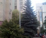 4-комнатная квартира площадью 126 кв.м, 3-й Самотёчный переулок, 11к2 | цена 69 500 000 руб. | www.metrprice.ru