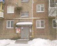 2-комнатная квартира площадью 43 кв.м, Маяковского ул., 36А | цена 2 600 000 руб. | www.metrprice.ru