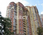 4-комнатная квартира площадью 160 кв.м, Удальцова ул., 65 | цена 51 000 000 руб. | www.metrprice.ru