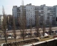 1-комнатная квартира площадью 36 кв.м, Королева пр-т, 24 | цена 3 300 000 руб. | www.metrprice.ru