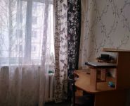 2-комнатная квартира площадью 47 кв.м, ул Урицкого, д. 55 | цена 2 050 000 руб. | www.metrprice.ru