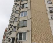 2-комнатная квартира площадью 64 кв.м, Шестая улица, 15 | цена 5 600 000 руб. | www.metrprice.ru