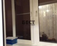 2-комнатная квартира площадью 72 кв.м, Веерная ул., 2 | цена 13 800 000 руб. | www.metrprice.ru