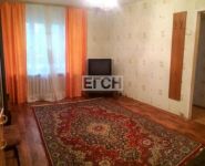 2-комнатная квартира площадью 36 кв.м, Букинское шоссе, 11к3 | цена 3 200 000 руб. | www.metrprice.ru