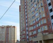 2-комнатная квартира площадью 78 кв.м, Авиарембаза ул., 9 | цена 5 700 000 руб. | www.metrprice.ru