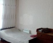 3-комнатная квартира площадью 65 кв.м, Ташкентская ул., 17К2 | цена 8 500 000 руб. | www.metrprice.ru