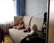 2-комнатная квартира площадью 48 кв.м, Больничный пер., 21 | цена 2 600 000 руб. | www.metrprice.ru