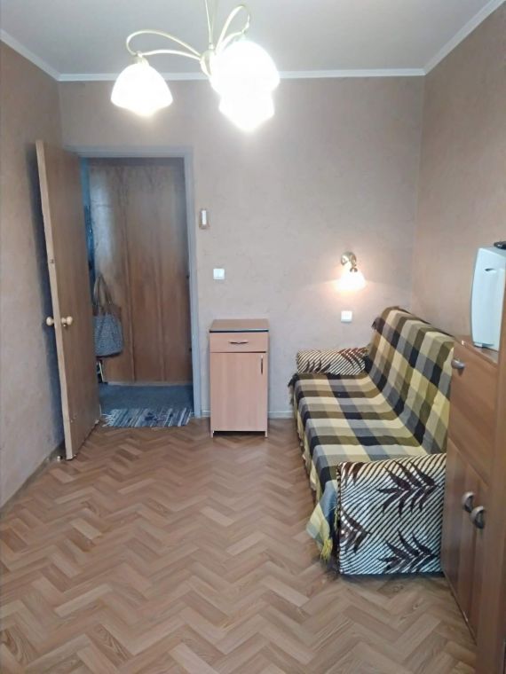 1-комнатная квартира площадью 41.3 кв.м,  | цена 5 022 080 руб. | www.metrprice.ru