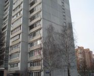 2-комнатная квартира площадью 52.8 кв.м, Можайское ш., 143 | цена 6 000 000 руб. | www.metrprice.ru