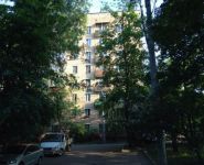 2-комнатная квартира площадью 73 кв.м, улица Академика Королёва, 11 | цена 12 450 000 руб. | www.metrprice.ru