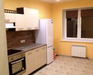 1-комнатная квартира площадью 47 кв.м, Ветеранов пр., 10К2 | цена 3 450 000 руб. | www.metrprice.ru