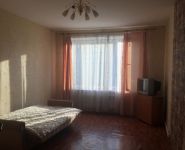 1-комнатная квартира площадью 41 кв.м, улица Космонавтов, 52 | цена 2 850 000 руб. | www.metrprice.ru