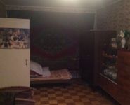 1-комнатная квартира площадью 35 кв.м, Михалевича ул., 27 | цена 2 800 000 руб. | www.metrprice.ru