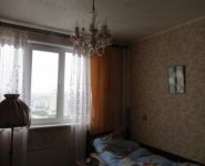 3-комнатная квартира площадью 78 кв.м, Изумрудная ул., 7 | цена 13 700 000 руб. | www.metrprice.ru