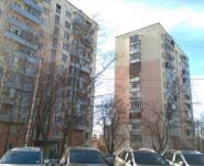 1-комнатная квартира площадью 35 кв.м, Советский пр., 13 | цена 3 380 000 руб. | www.metrprice.ru