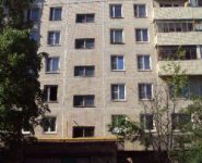 3-комнатная квартира площадью 60 кв.м, Красная ул., 178 | цена 4 400 000 руб. | www.metrprice.ru