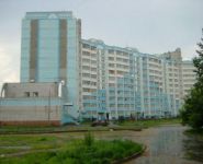 4-комнатная квартира площадью 184 кв.м, Шараповская ул., 1 | цена 14 500 000 руб. | www.metrprice.ru